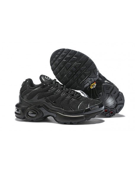 Air Max TN Plus 