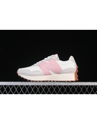 New Balance 327