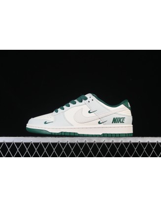 Nike SB Dunk Low 