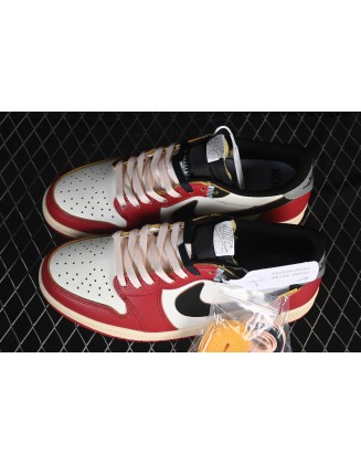 Air Jordan 1