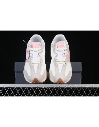 New Balance 327