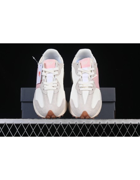 New Balance 327