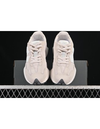 New Balance 327