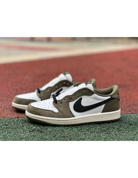 Air Jordan 1