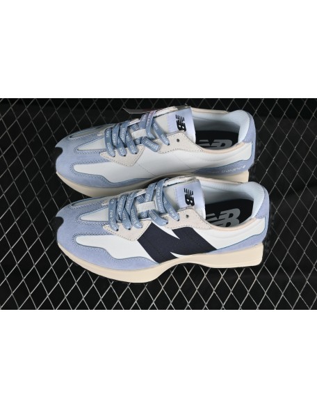 New Balance 327
