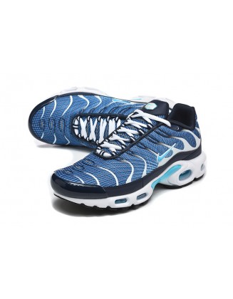 Nike Air Max Plus