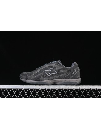 New Balance 204