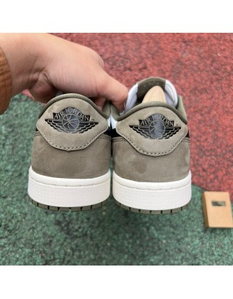 Air Jordan 1