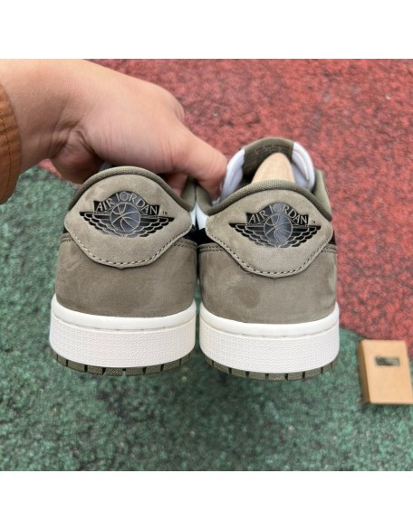 Air Jordan 1