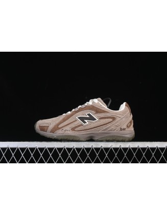 New Balance 204