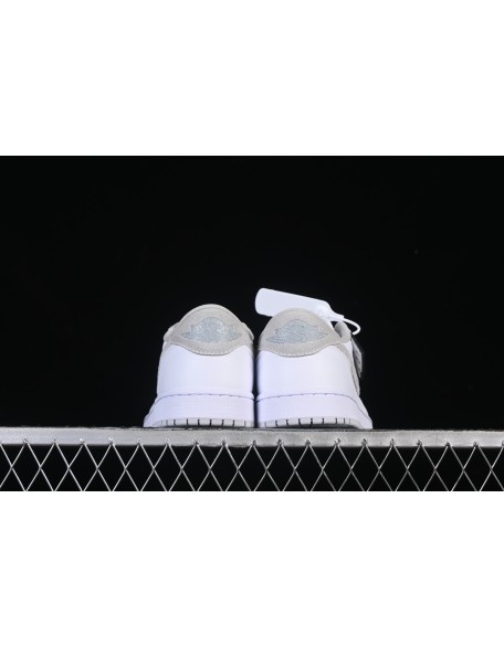 Air Jordan 1