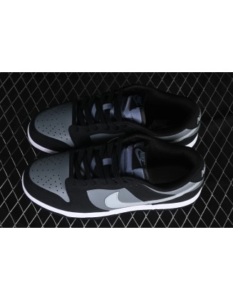 Nike SB Dunk Low Pro