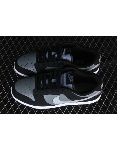 Nike SB Dunk Low Pro