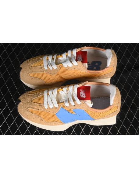 New Balance 327