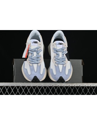 New Balance 327