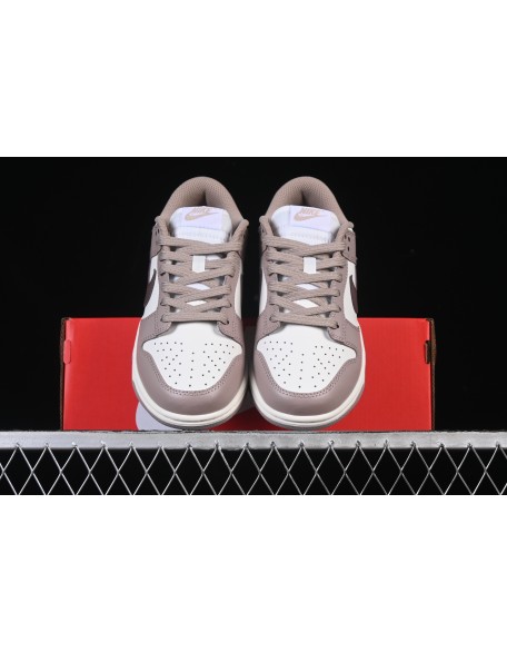 Nike SB Dunk Low 