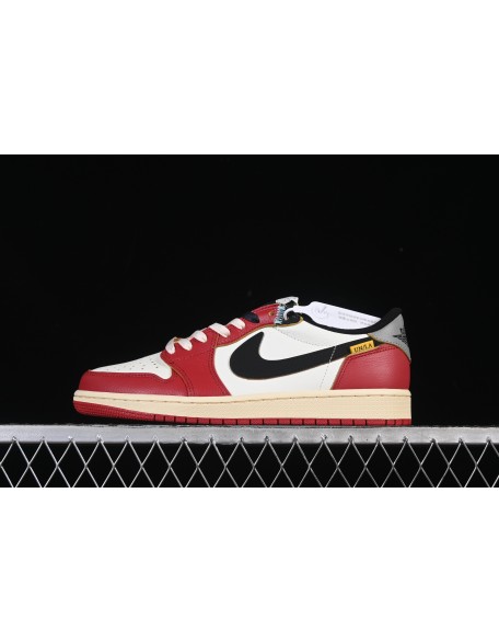 Air Jordan 1