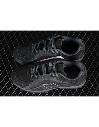 New Balance 204