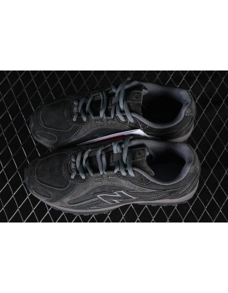 New Balance 204