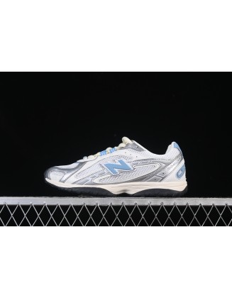 New Balance 204