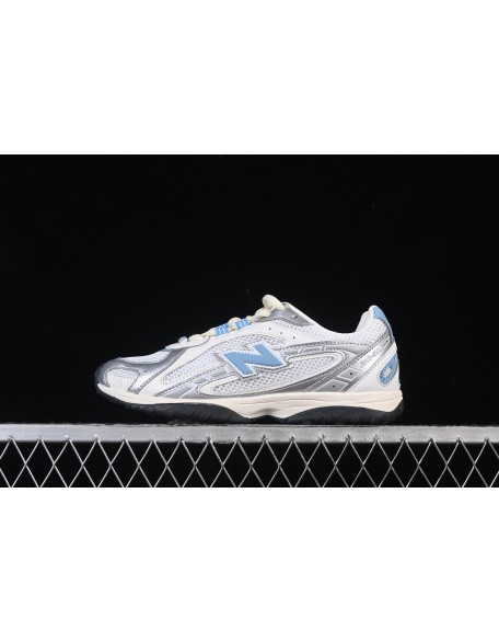 New Balance 204