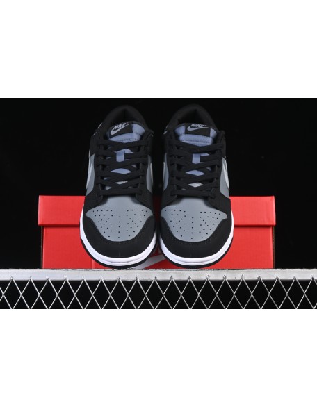 Nike SB Dunk Low Pro