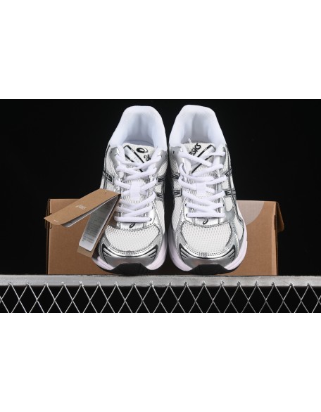 Asics GEL-1130