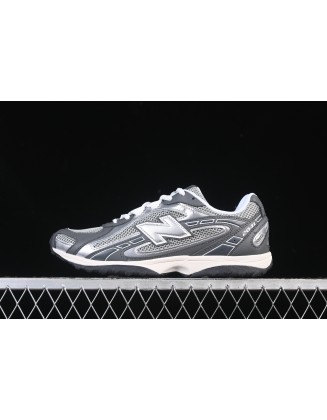 New Balance 204