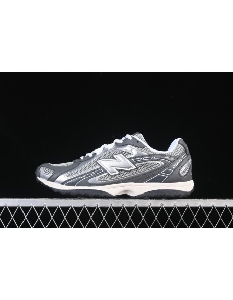 New Balance 204