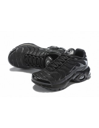 Air Max TN Plus 
