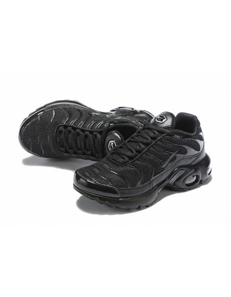 Air Max TN Plus 