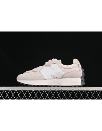 New Balance 327