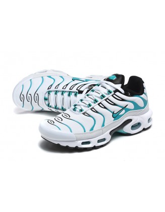 Nike Air Max Plus