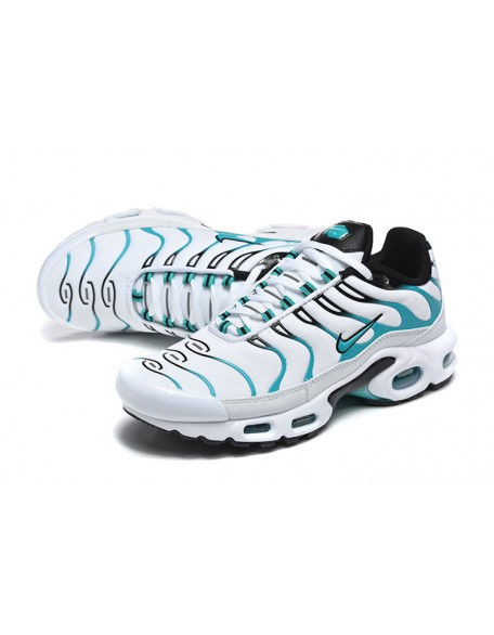 Nike Air Max Plus