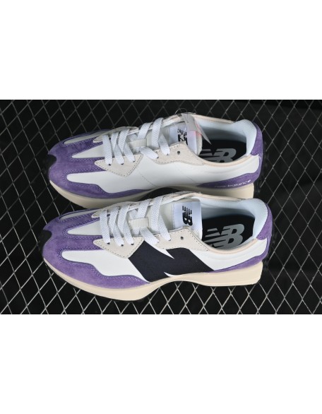 New Balance 327