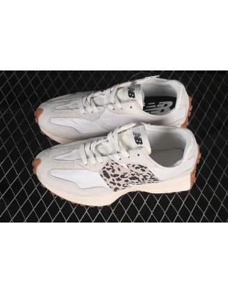 New Balance 327