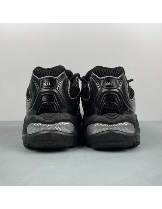 Asics GEL-KAHANA TR NEXUS