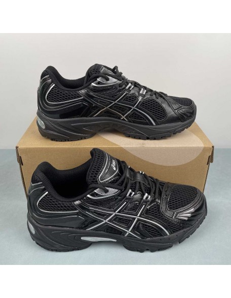 Asics GEL-KAHANA TR NEXUS