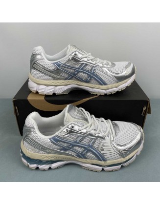 Asics CEL-Kayano 12.1