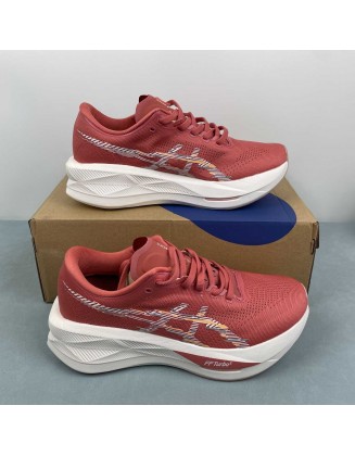 Asics SONICBLAST
