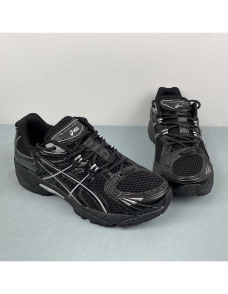 Asics GEL-KAHANA TR NEXUS