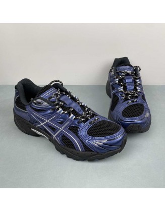 Asics GEL-KAHANA TR NEXUS