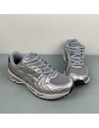 Asics CEL-Kahana 14