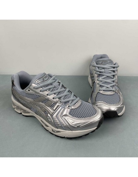 Asics CEL-Kahana 14