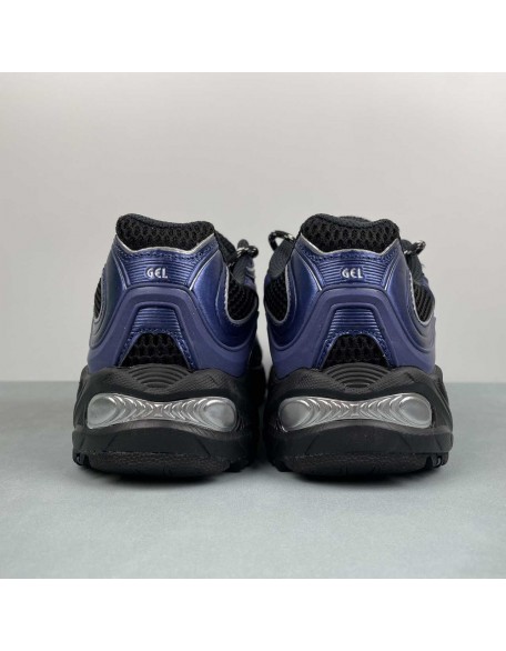 Asics GEL-KAHANA TR NEXUS