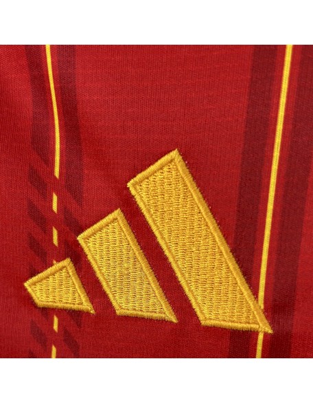 Champion d'Espagne 2026 - 2 étoiles Champion d'Espagne 2026 - 2 étoiles