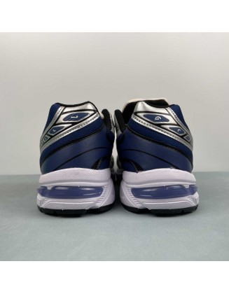Asics GEL-1130