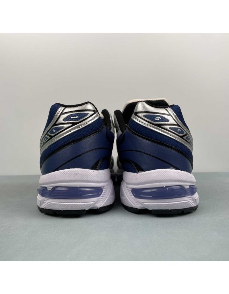 Asics GEL-1130