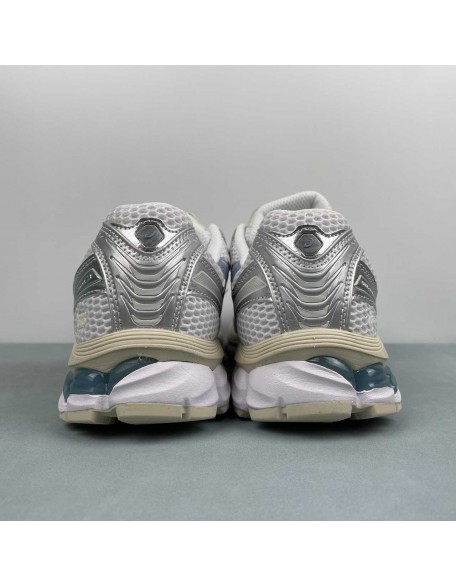 Asics CEL-Kayano 12.1