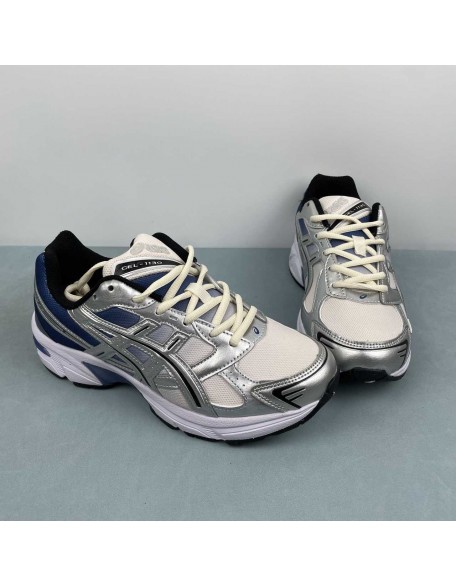 Asics GEL-1130